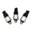 180030 17530 Pressure Sensor