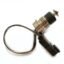 Diesel Electric Oil Pressure Sensor 213-0677 (2130677)