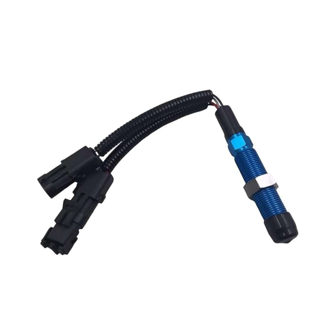 Diesel Engine Speed Sensor (4327234 )