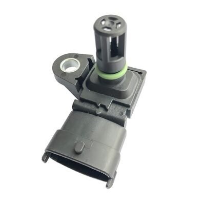 Intake Air Temperature Boost Pressure Sensor (22422785 / 22329559)