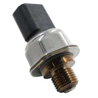 344-7391 Common Rail Pressure Sensor