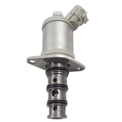 Hitachi Excavators ZAXIS240-3 Proportional Solenoid Valve (9239590)