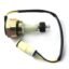 VOE14541720 Water Level Sensor For Volvo EC210, EC240, EC290, EC360, E330BLC