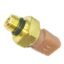 Excavator L 323D, LN 323D, SA Pressure Sensor Switch (274-6720)