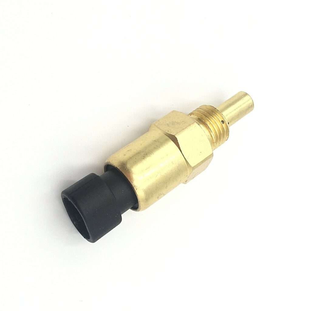 RE52722 Transmission Oil Temperature Switch