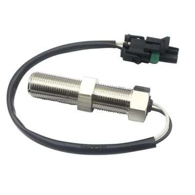 21E3-0042 Revolution Speed Sensor - Rotary Sensor For Hyundai R225-7, R220-5, R210-7 Excavator