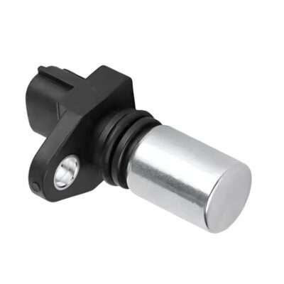 Excavator (VH89411E0050) Sensor Assy SK360-8, SK350-8