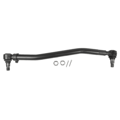 758MM Volvo F/FL/N/NL 10/12/16 Drag Link (1626492)