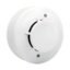 DC 9V ~ 35V (SD-606-4R) Wired Smoke Detector With Extra Relay