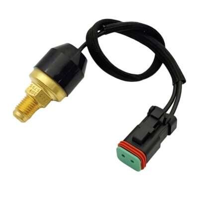 Pressure Sensor Switch (309-5795) Caterpillar CAT 345C, 345D, 349D