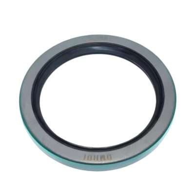 Nitrile Butadiene Rubber (NBR) (AT179537) Shaft Oil Seal