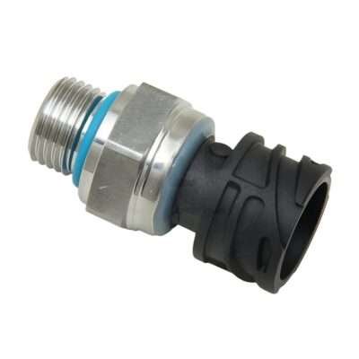 Oil Fuel Pressure Sensor (22899626)