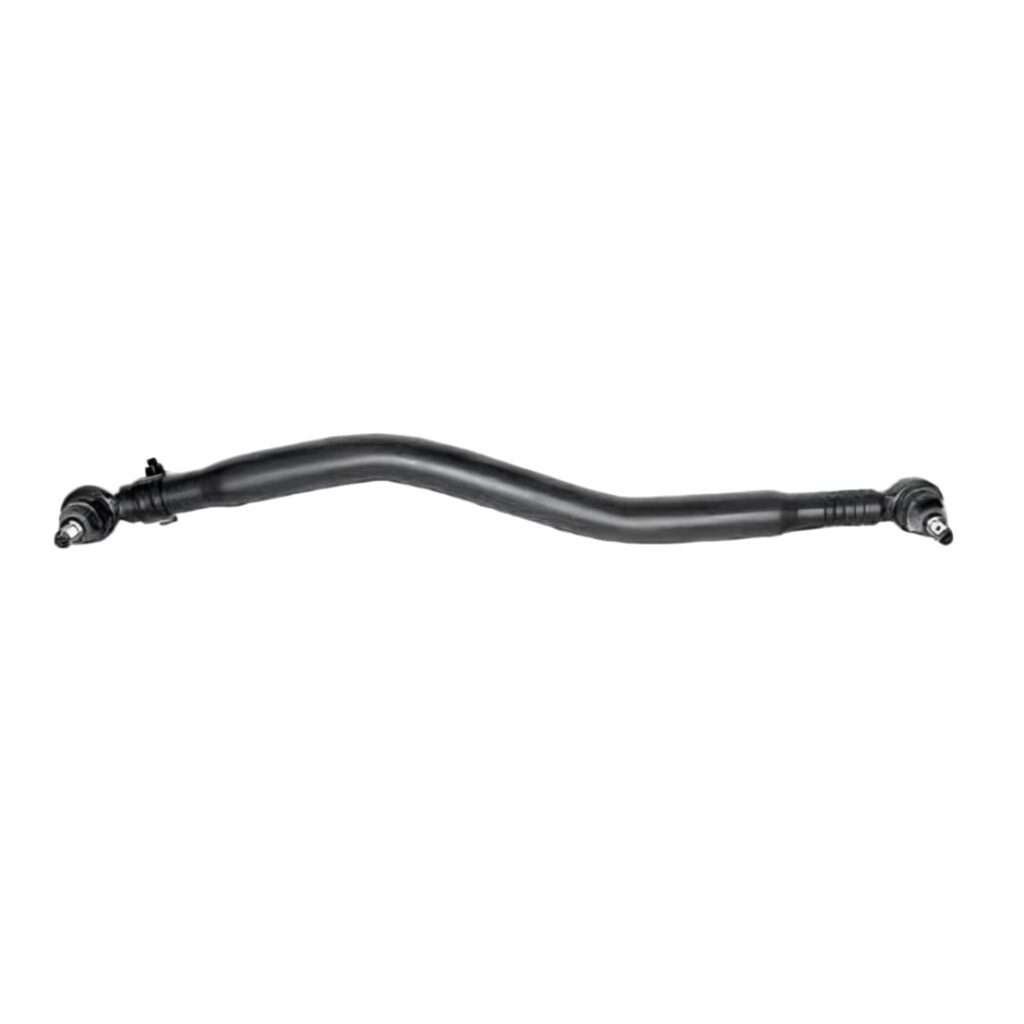 Volvo Trucks Steering Drag Link (3039647)