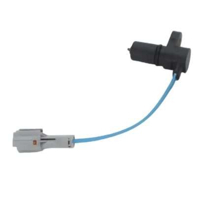 Isuzu Engines Camshaft Sensor (8-8971223240)