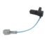 Isuzu Engines Camshaft Sensor (8-8971223240)