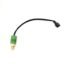 Caterpillar 312B, 312BL, 315BL, E320B Pressure Sensor (128-2938X03)