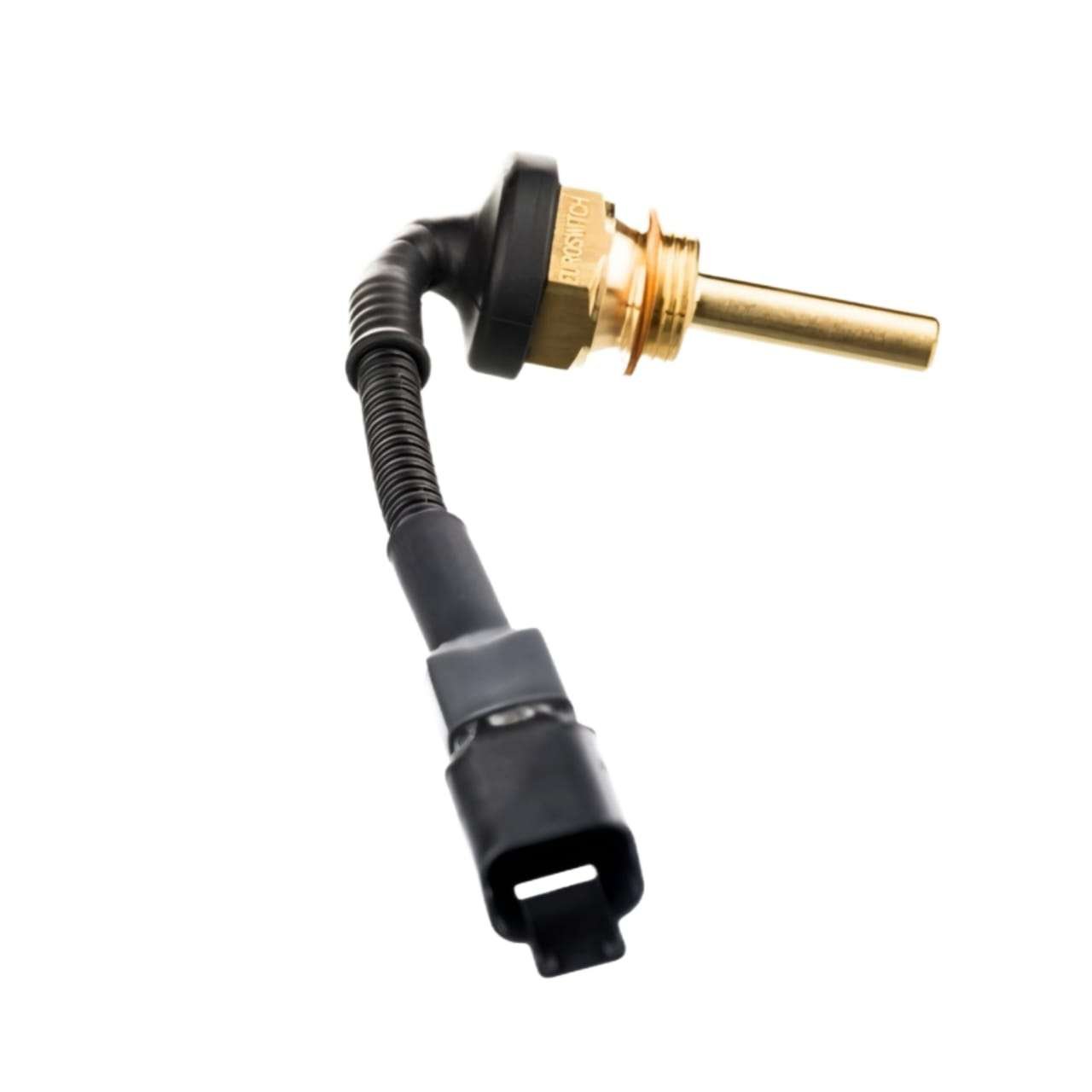 15153124, VOE15153124 Water Temperature Sensor 15153124, VOE15153124 Water Temperature Sensor