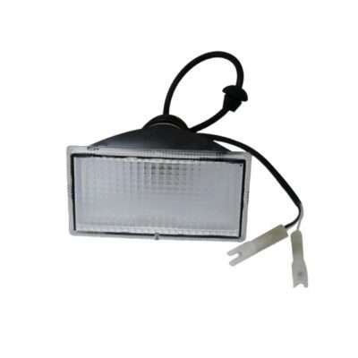 24V Volvo FH/FM Roof Marker Lamp