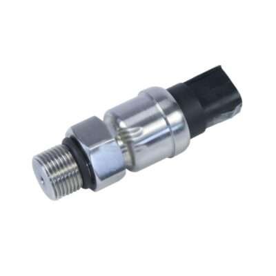 Kobelco SK200, SK-6E Excavators High Pressure Sensor Switch (8607307)