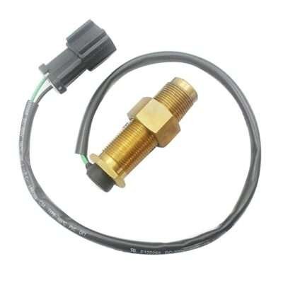 Komatsu PC120-6 Excavator Revolution Speed Sensor (7861-92-2330)