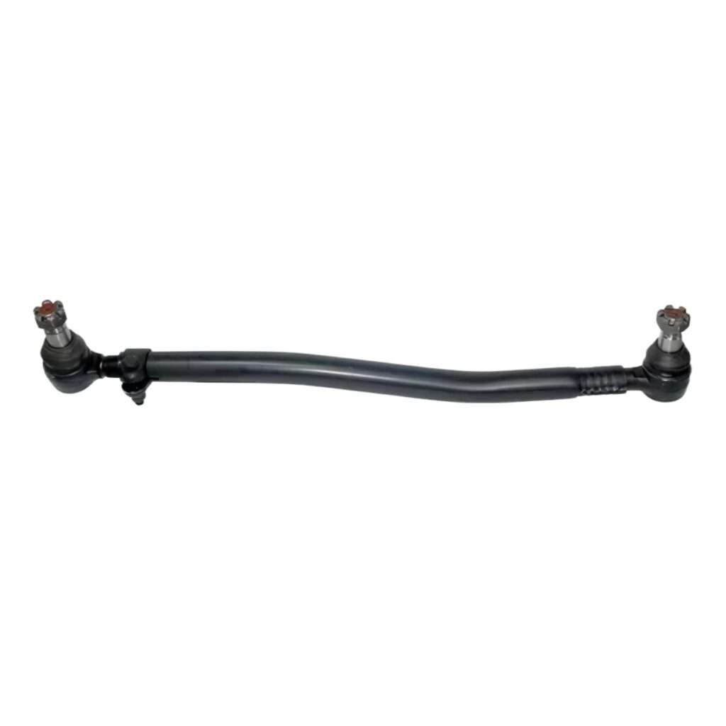 Volvo N10, N12, NL10, NL12 Short Steering Rod (6888485)