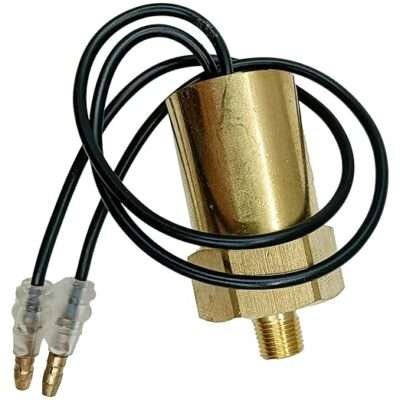 Oil Pressure Switch 266-6210 (2666210)