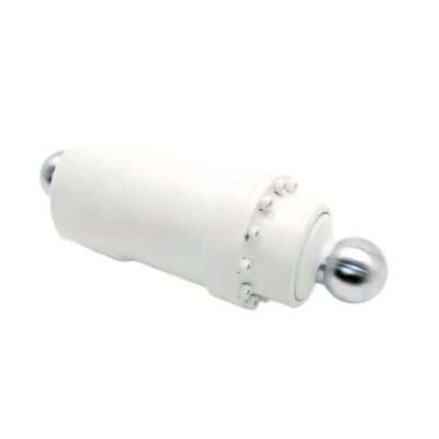 Putzmeister Q80/160 Concrete Pumps Plunger Cylinder (C40224400)