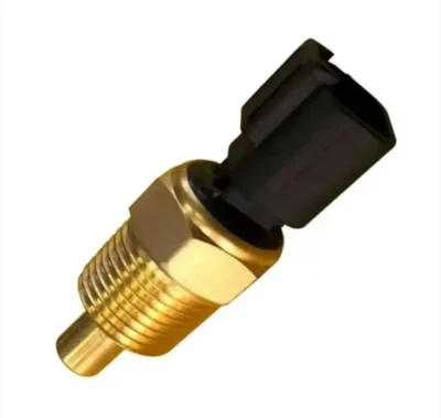 Water Temperature Sensor (716/30126) For JCB 3CX, 4CX, 4CN