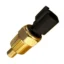 Water Temperature Sensor (716/30126) For JCB 3CX, 4CX, 4CN