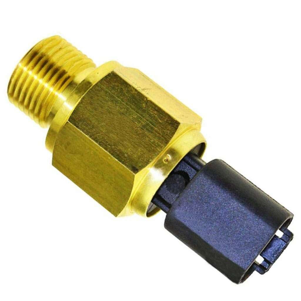 Water Temperature Sensor Switch (2848A129)