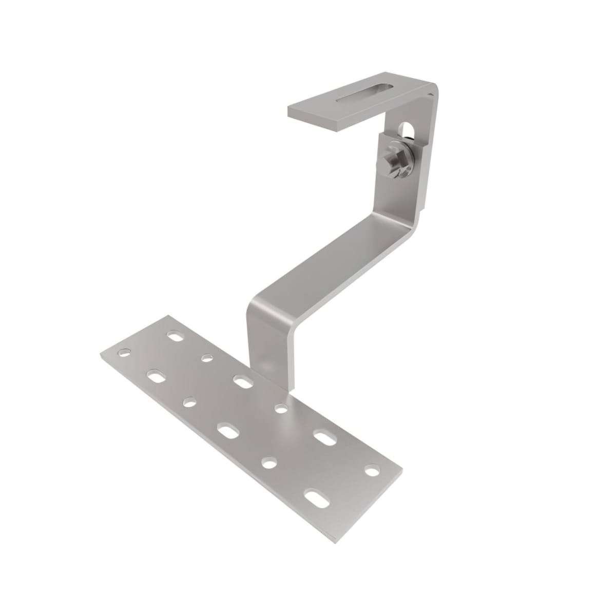 Stainless Steel TRH08 Tile Roof Hook Kit Stainless Steel TRH08 Tile Roof Hook Kit