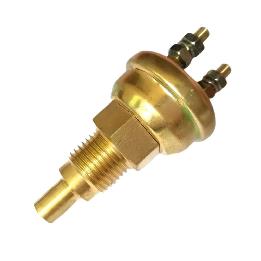 Water Temperature Sensor (ME049265)