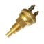 Water Temperature Sensor (ME049265)