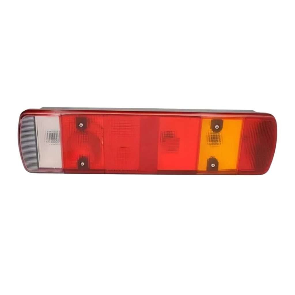 24V AIL Lamp For Volvo FH 12-16 Version 1 Truck