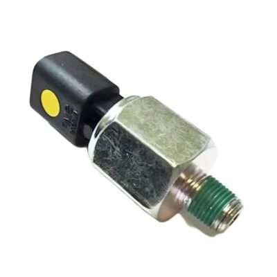 185246290 (U85246290) Oil Pressure Switch Perkins 403C-15, 404C-22, 404C-22T, 403D-07