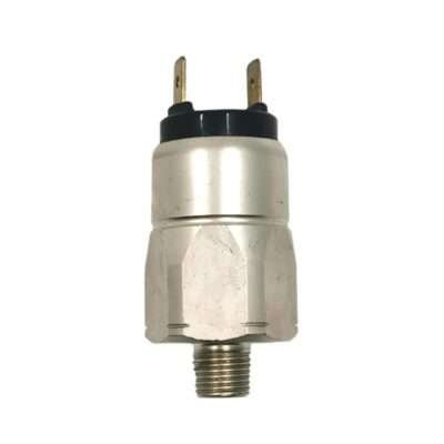 661204 Oil Pressure Sensor