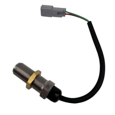 Yuchai Excavator Speed Sensor T0411-17104 