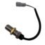Yuchai Excavator Speed Sensor T0411-17104 