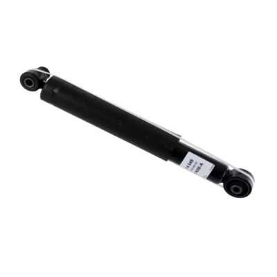 Rear Shock Absorber For The RWD VM Ford Transit (1606826)