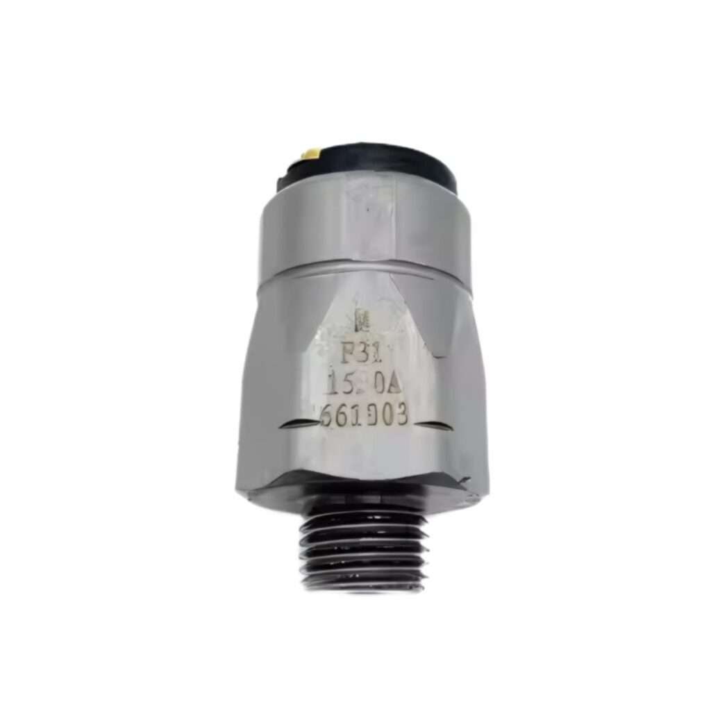 661003 Oil Pressure Sensor Pressure Switch