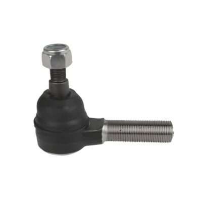 Mitsubishi Tie Rod End / Drag Link End (MW033300)