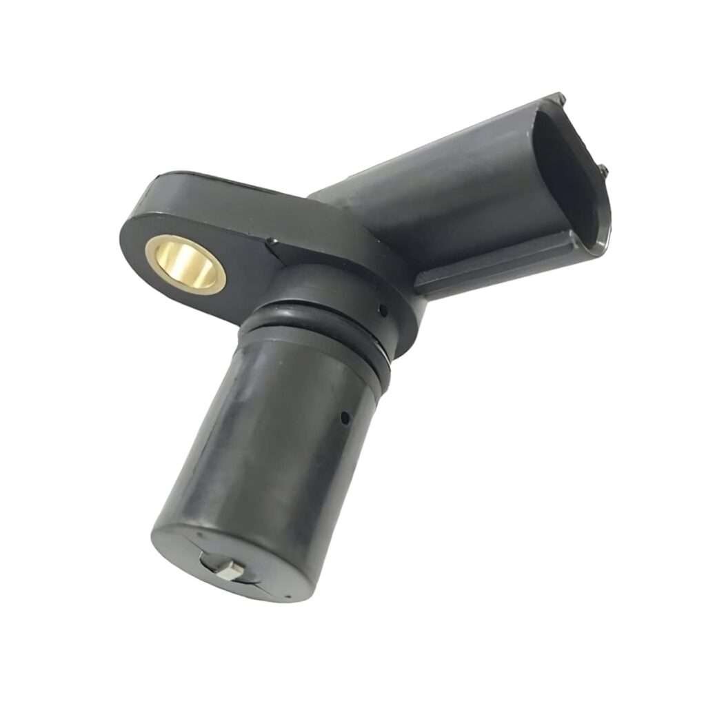 Speed Revolution Sensor (8-97240790-0)