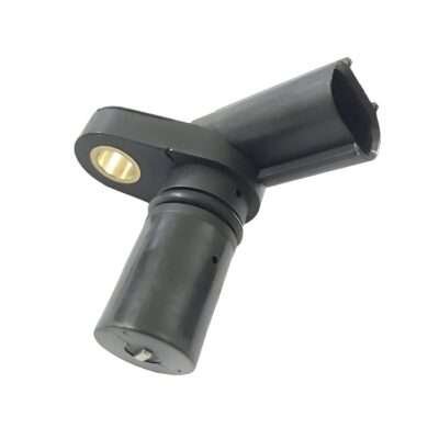 Speed Revolution Sensor (8-97240790-0)