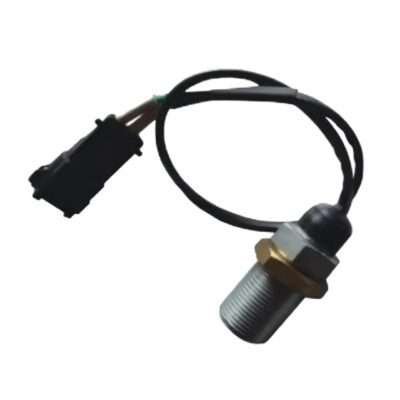 Excavator RL11-61C000003A0-1 Speed Sensor 