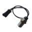 Excavator RL11-61C000003A0-1 Speed Sensor 