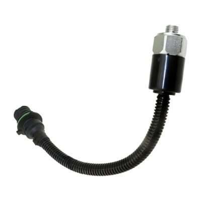 11170090 VOE11170090 Pressure Sensor