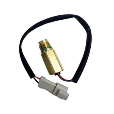 Charger For CAT Speed Sensor (258-4521, 258-4821)