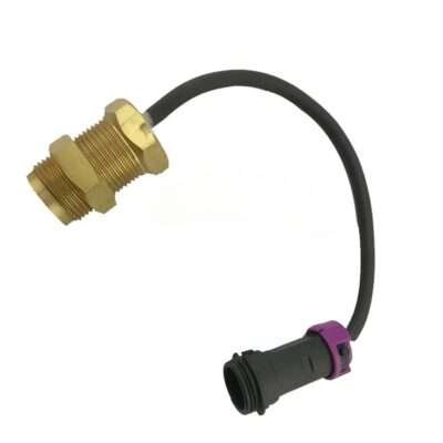 Revolution Speed Sensor (30B0202)