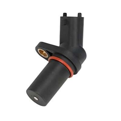 EC360 EC460 Crankshaft Position Sensor (4123-840)
