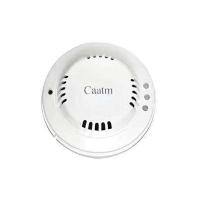 JT-CA349 Ceiling Mounted Household Combustible Gas Detector